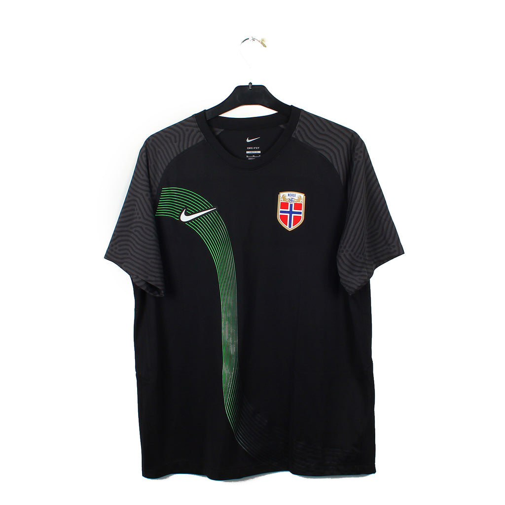 2022/23 - Norvège (XL)