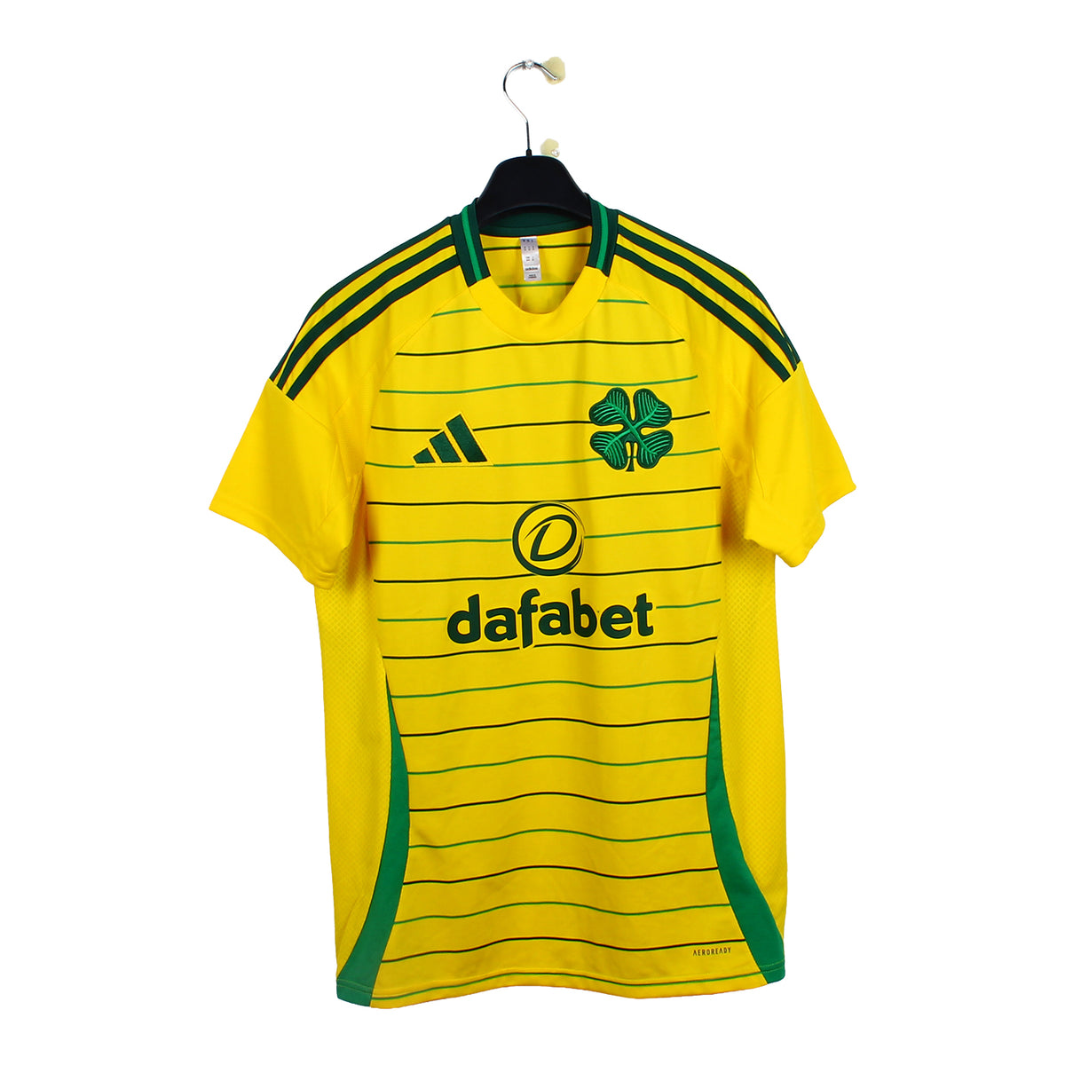2024/25 - Celtic Glasgow (M)