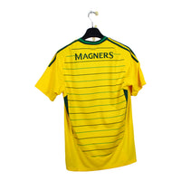 2024/25 - Celtic Glasgow (M)
