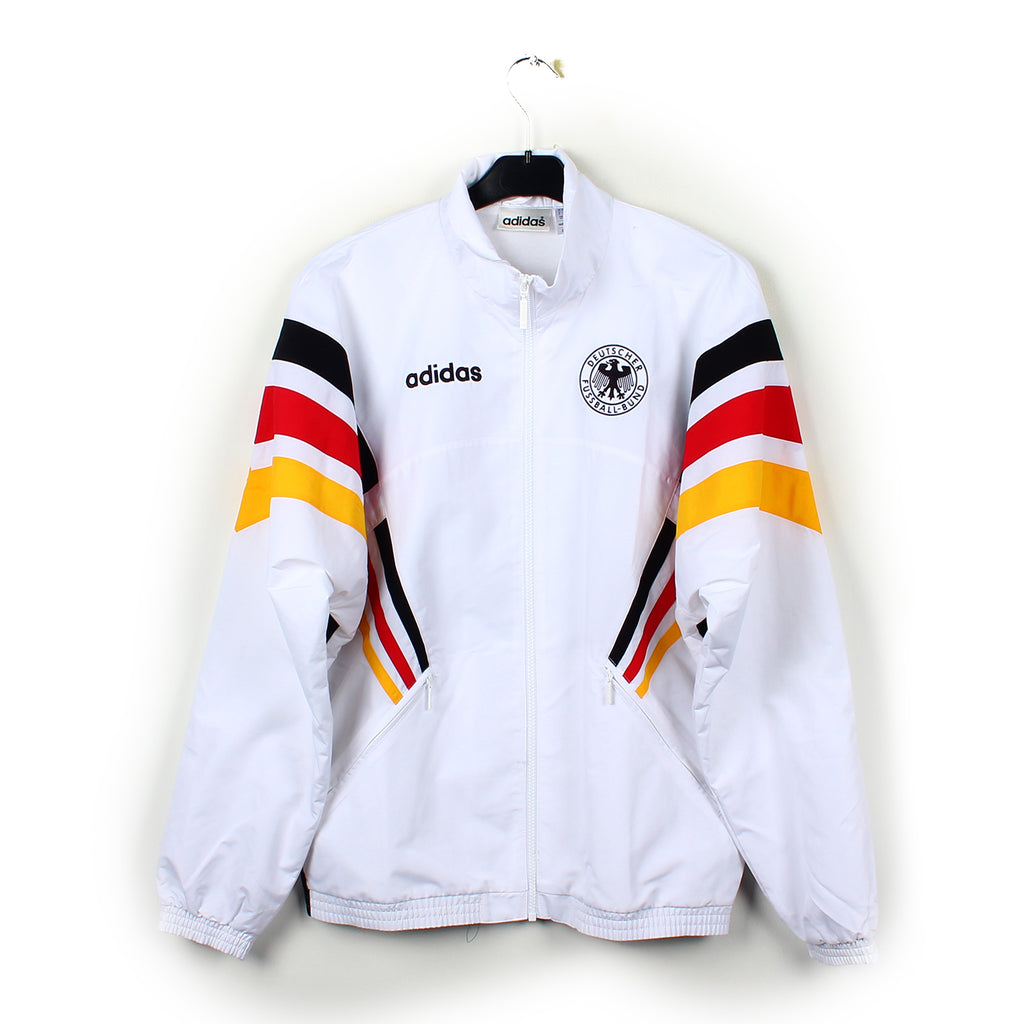 2024 - Allemagne (S)