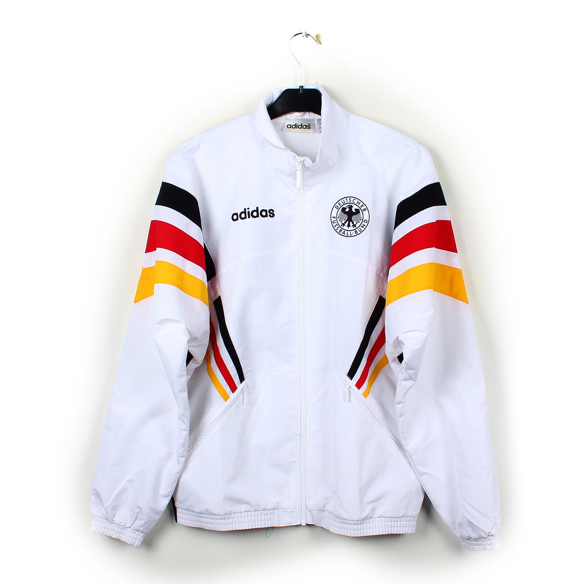 2024 - Allemagne (S)