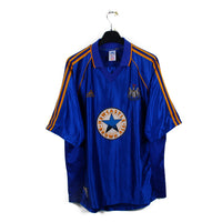 1998/99 - Newcastle - Lee #7 (XL)