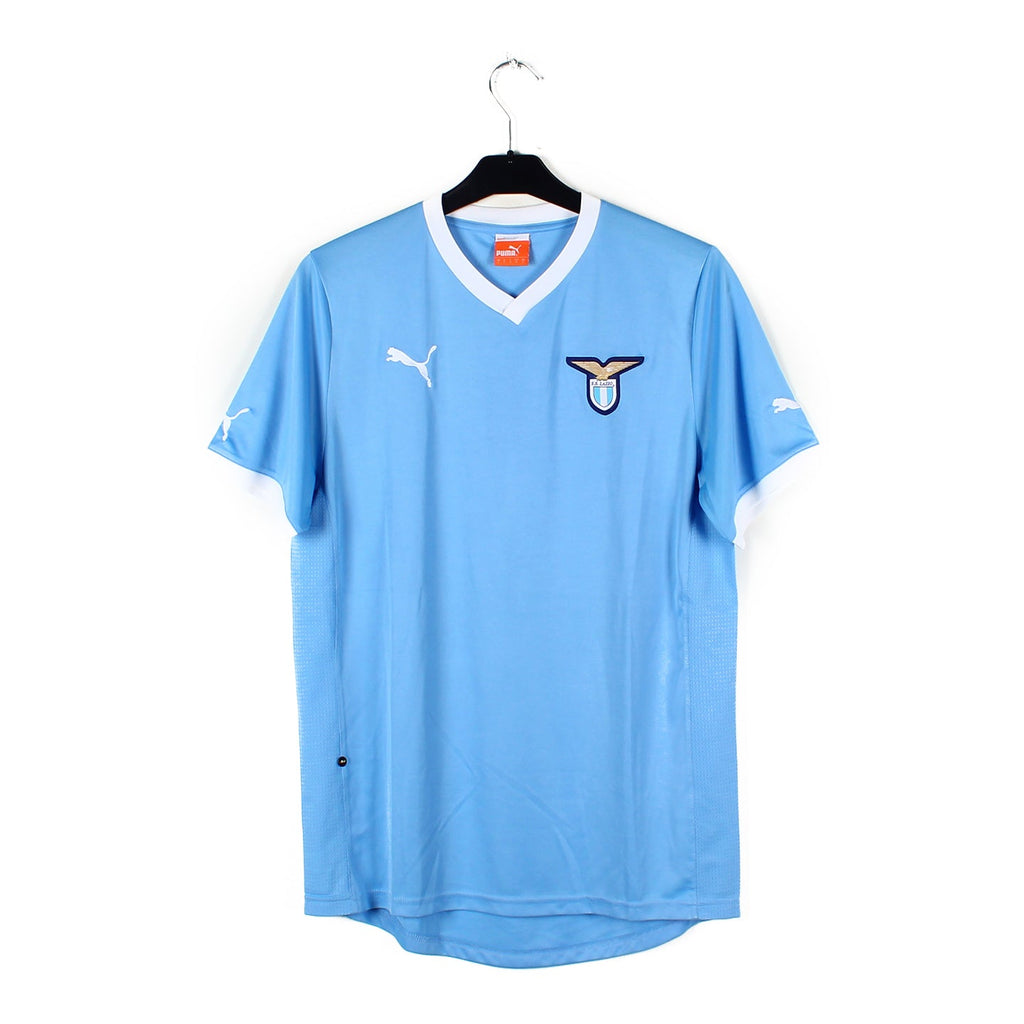 2011/12 - Lazio Rome (S)