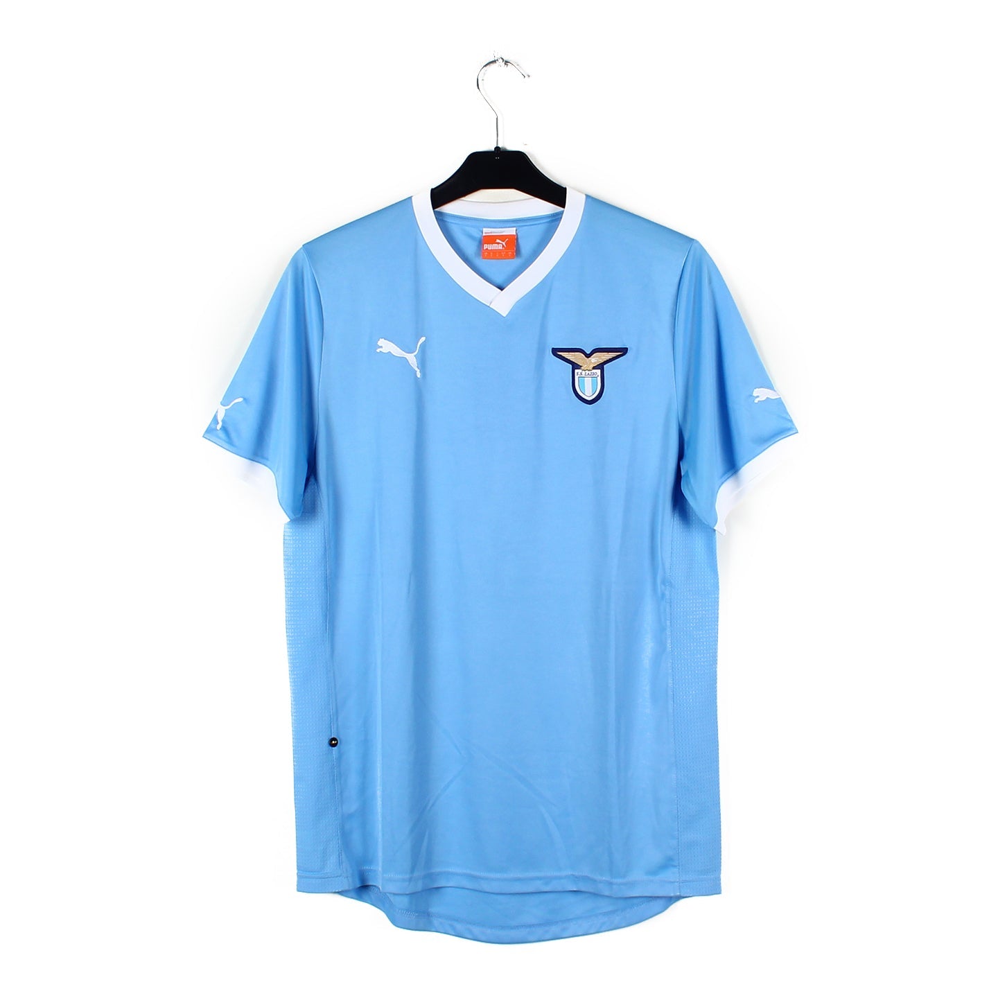 2011/12 - Lazio Rome (S)