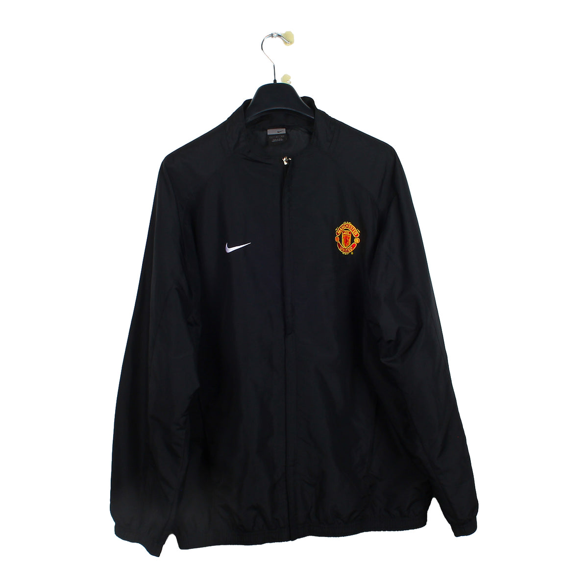 2003/04 - Manchester United (L)