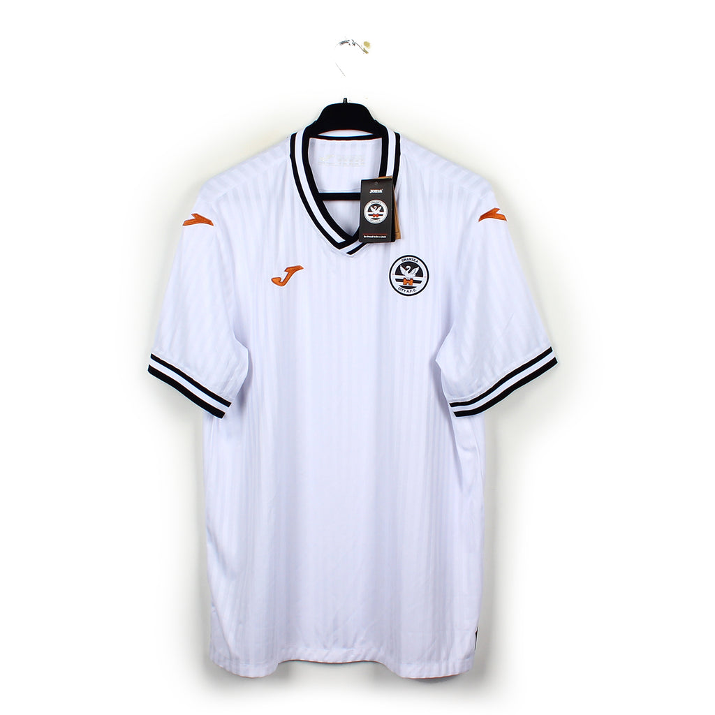 2021/22 - Swansea (3XL)