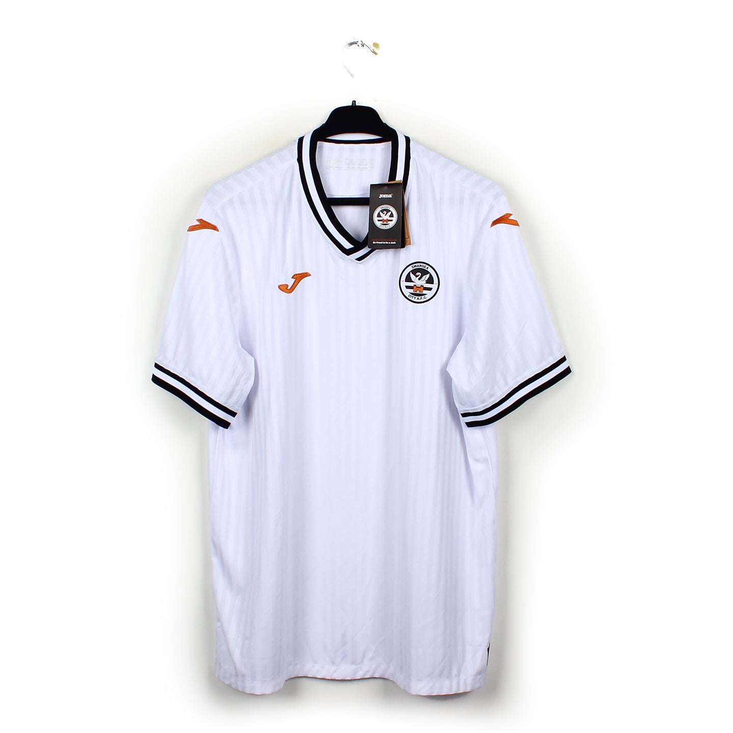 2021/22 - Swansea (3XL)