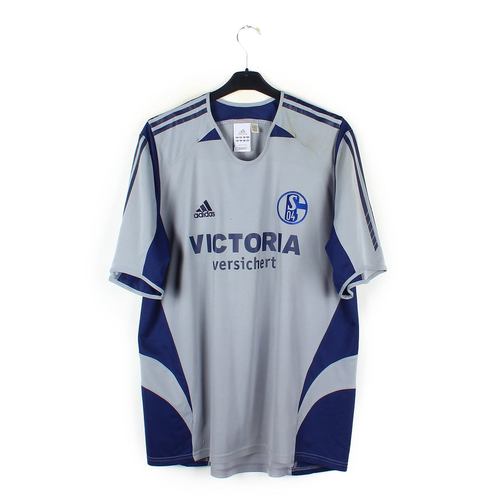 2004/06 - Schalke 04 FC (XL)