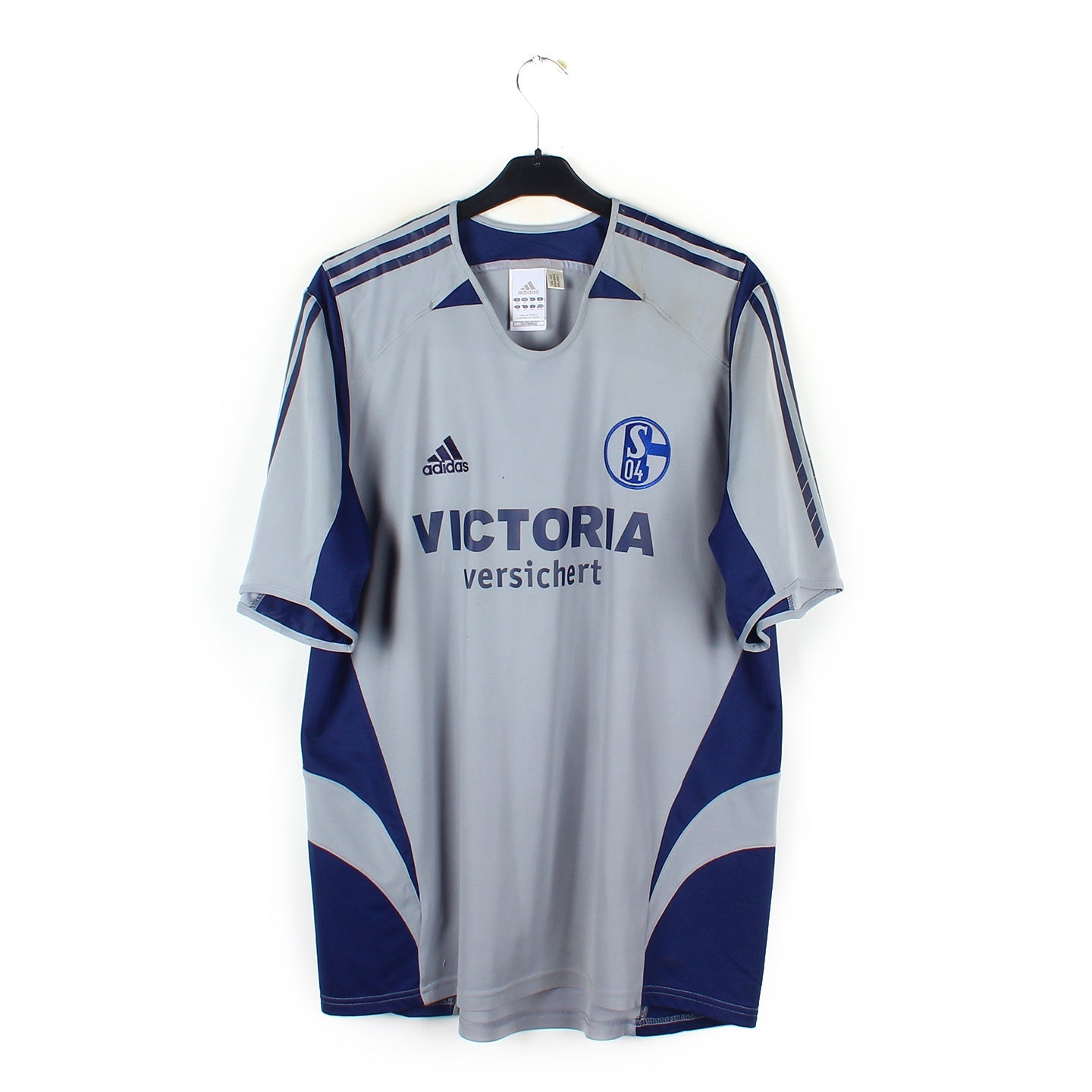 2004/06 - Schalke 04 FC (XL)