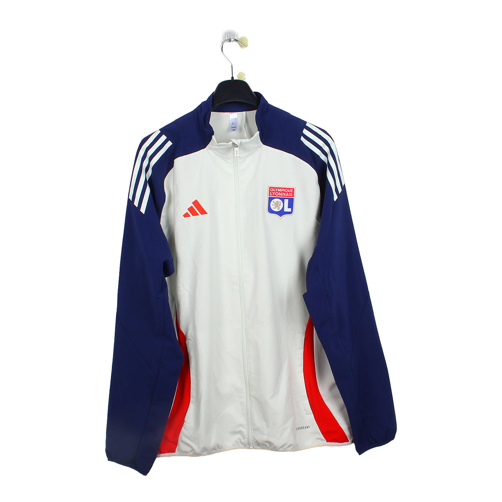 2024/25 - OL (L)