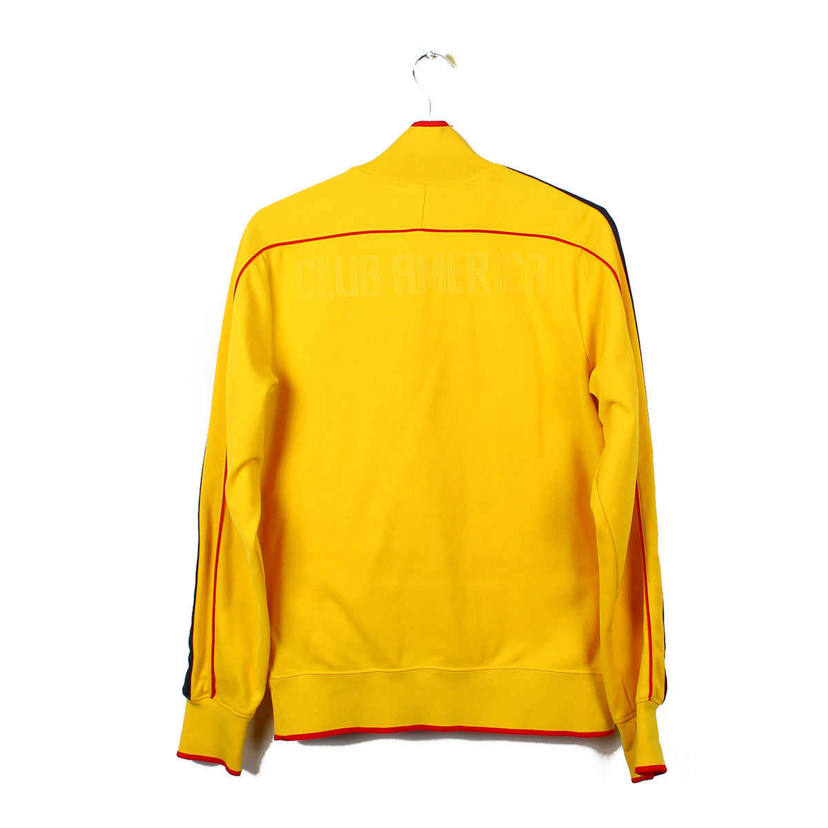 2011/12 - Club America (M) *95 ans*