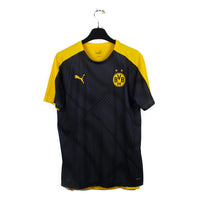 2018/19 - Dortmund (M)