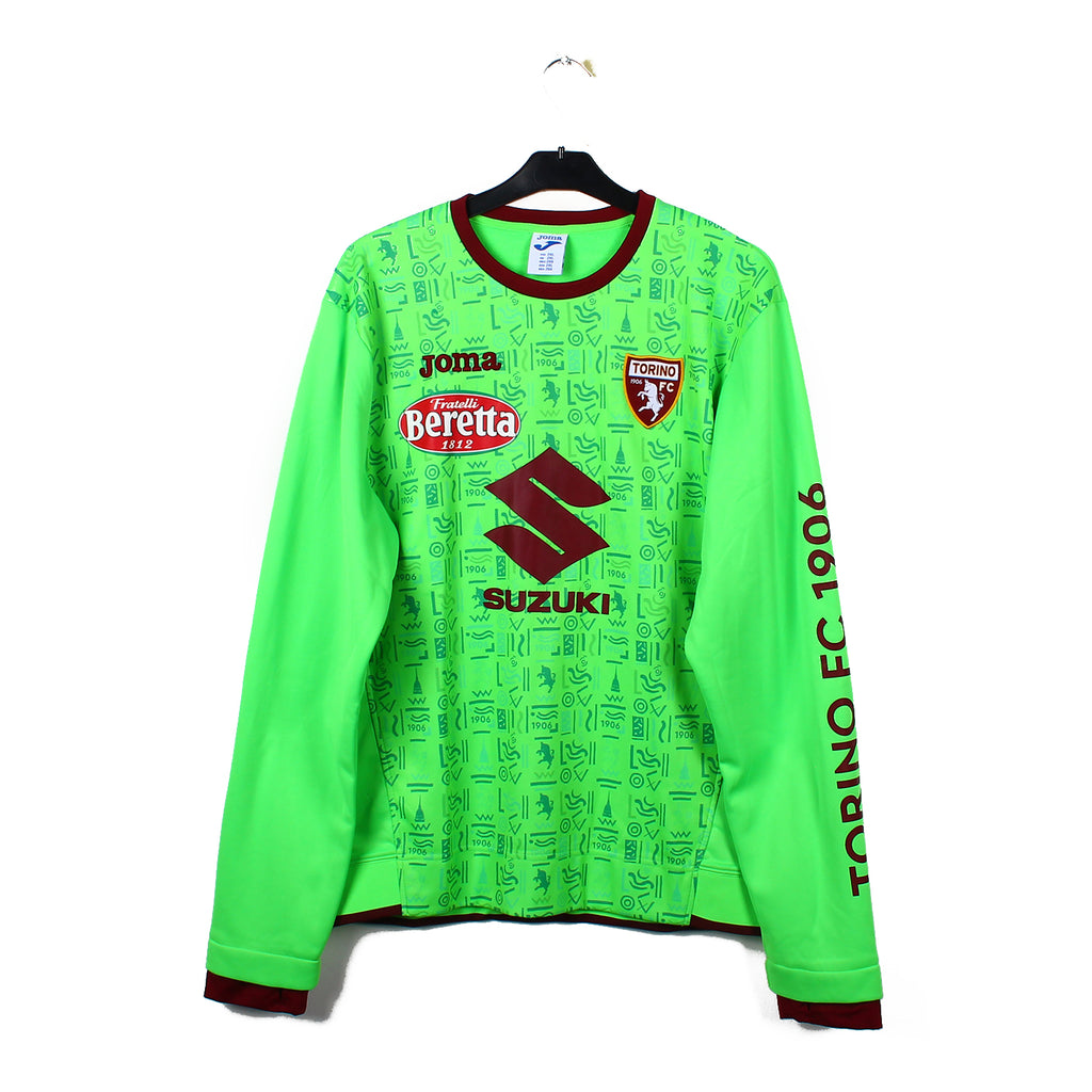 2021/22 - Torino (2XL)