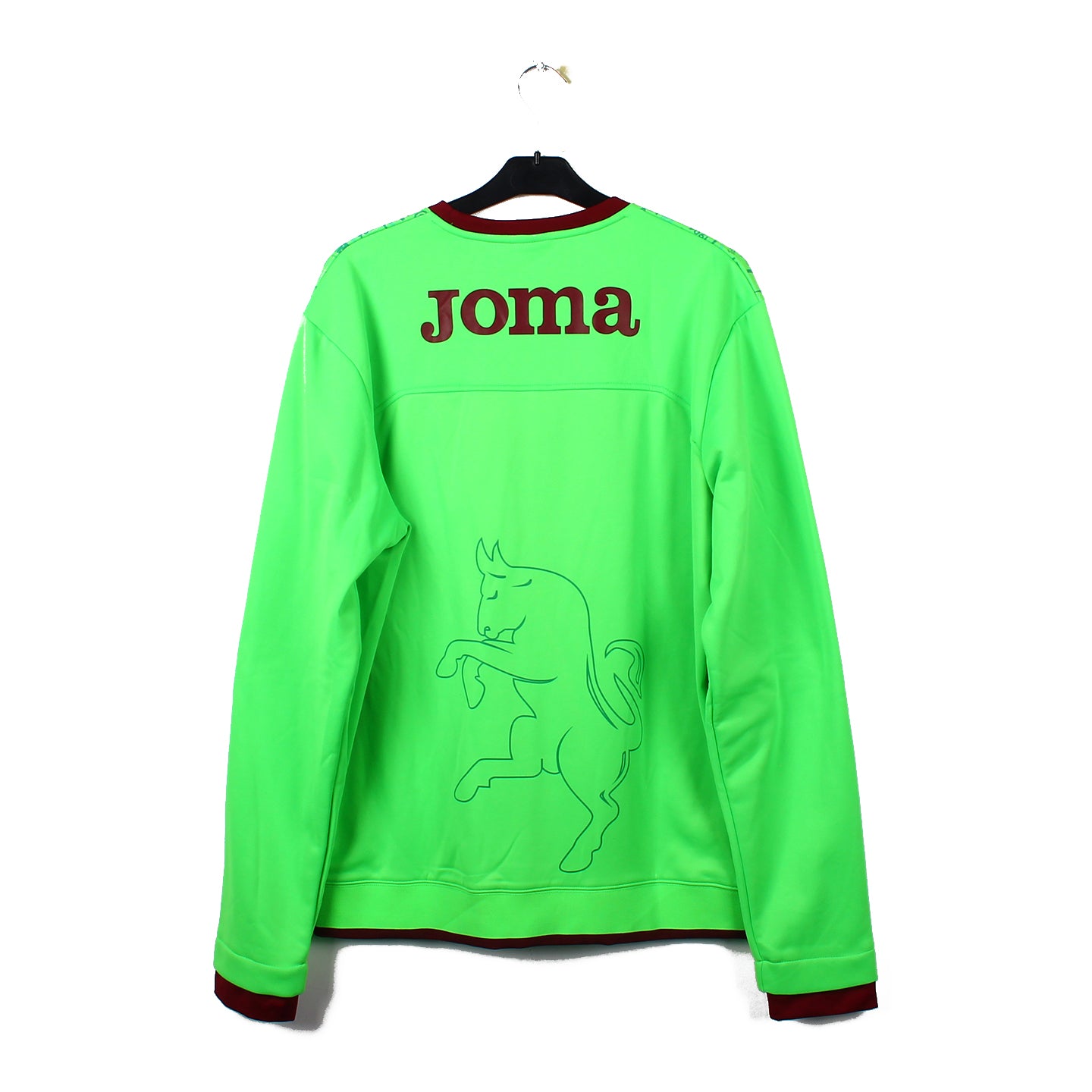 2021/22 - Torino (2XL)