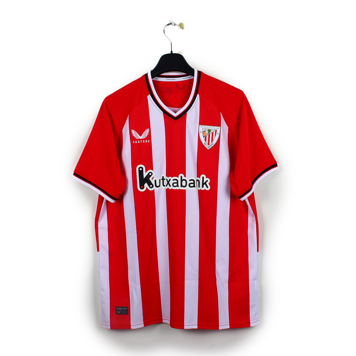 2023/24 - Athletic Bilbao (S)