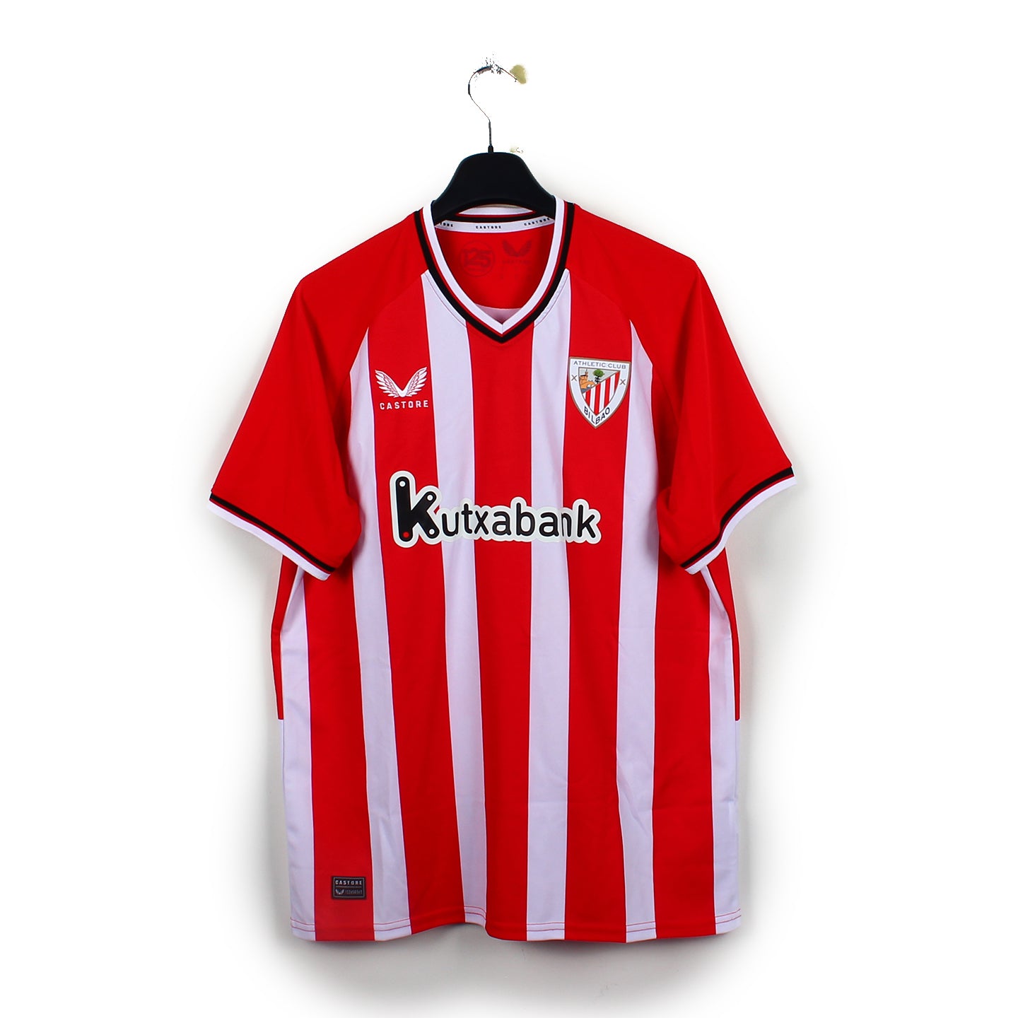 2023/24 - Athletic Bilbao (S)