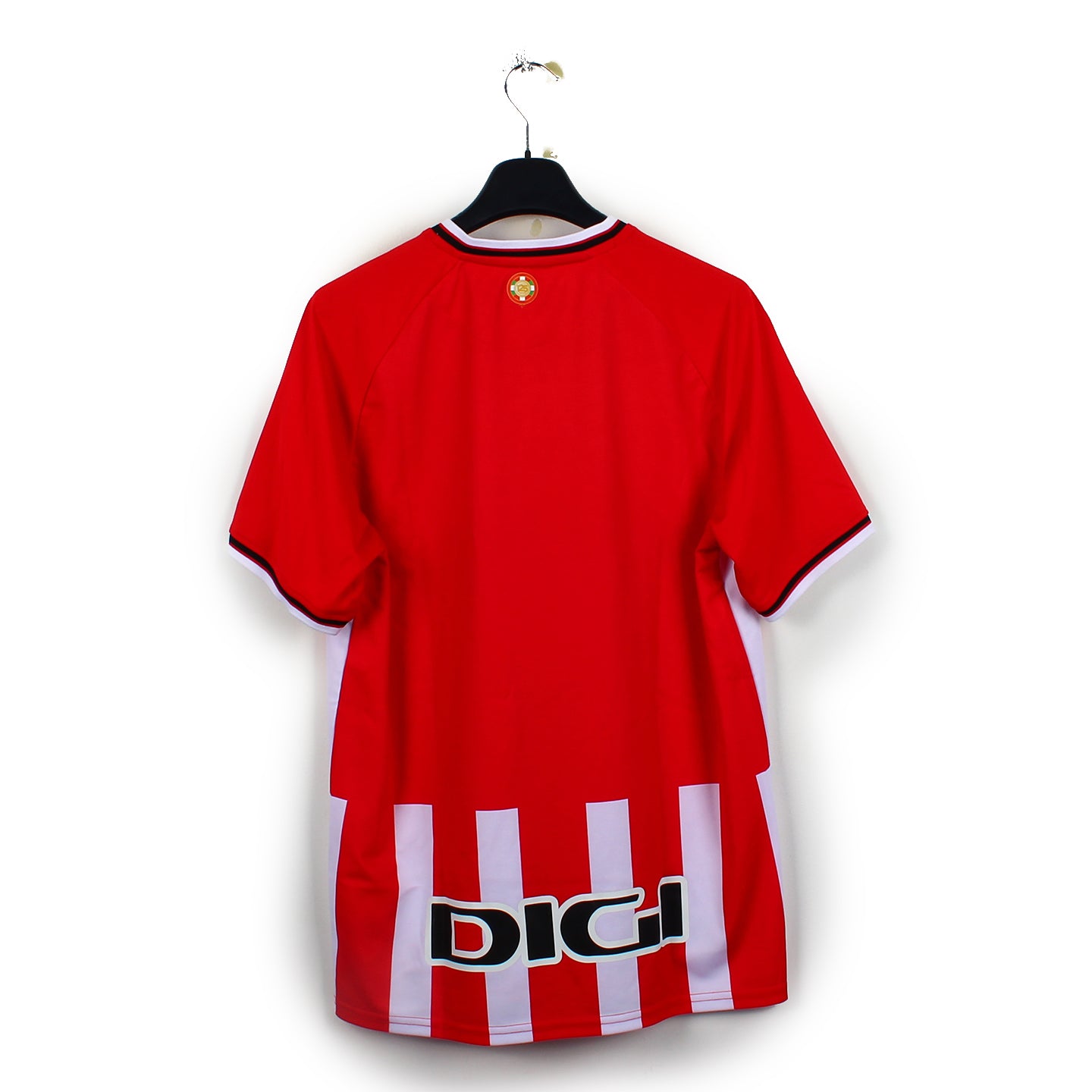 2023/24 - Athletic Bilbao (S)