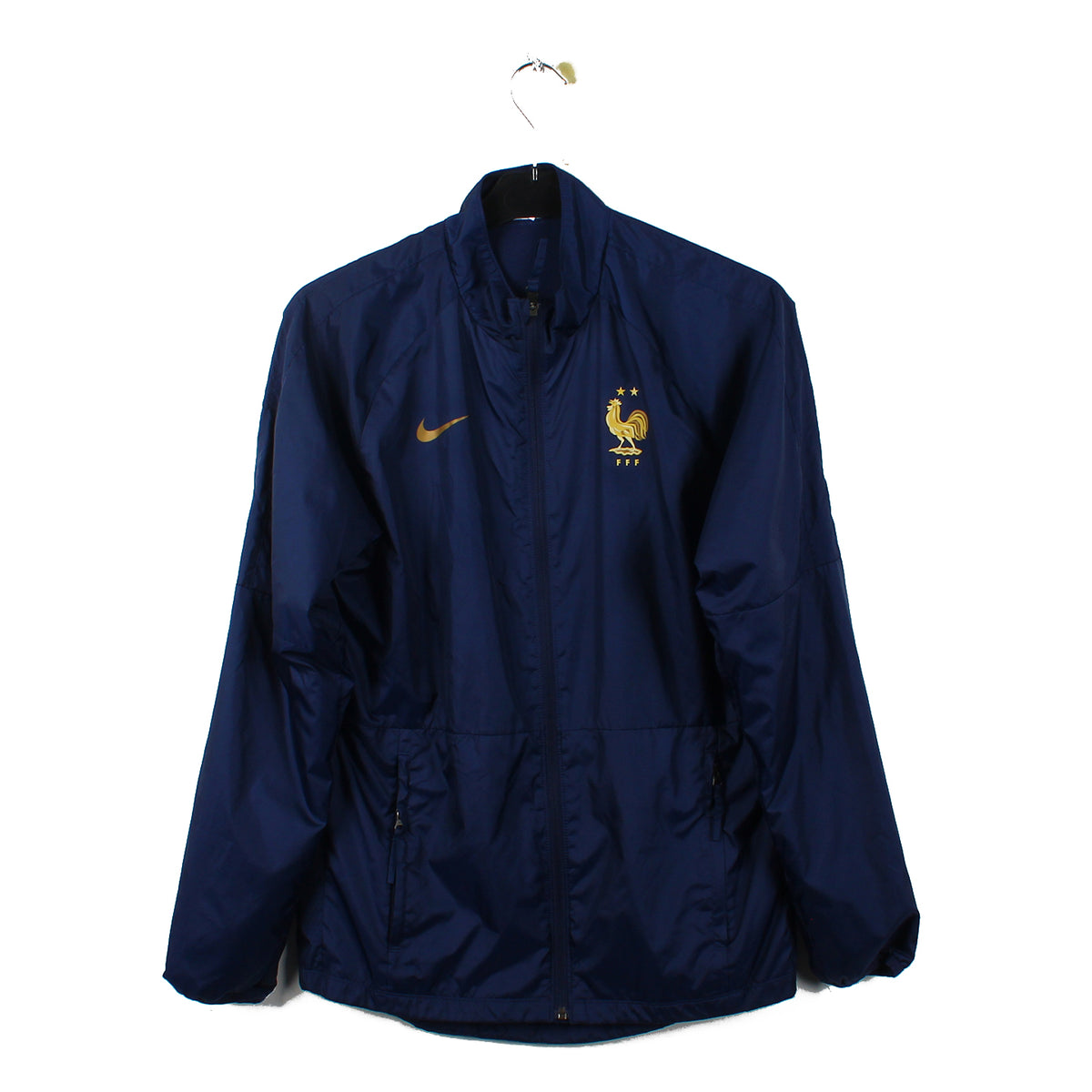 2022/23 - Equipe de France (M)