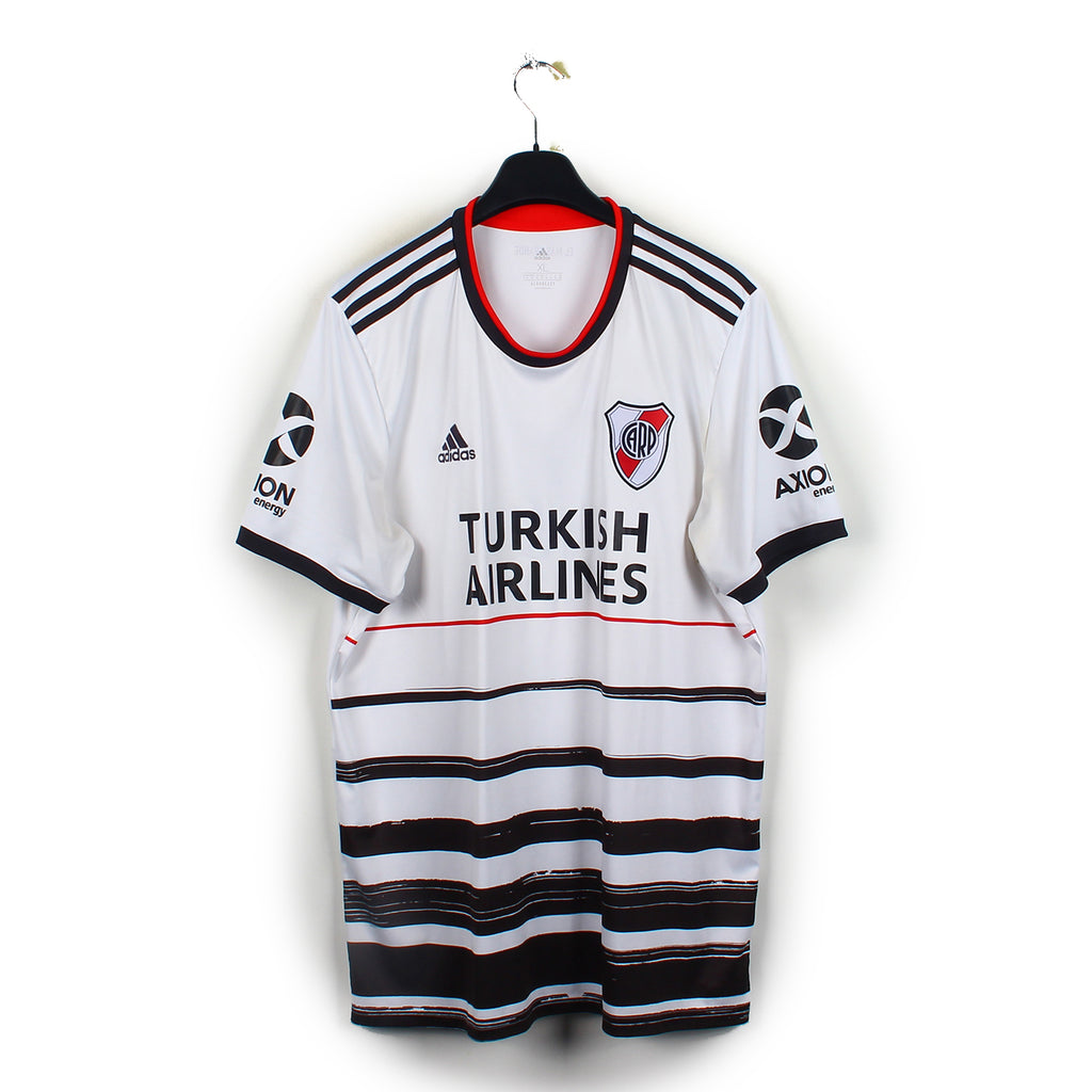 2019/20 - River Plate (XL)