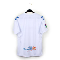 2022/23 - Tenerife (M) *centenaire*