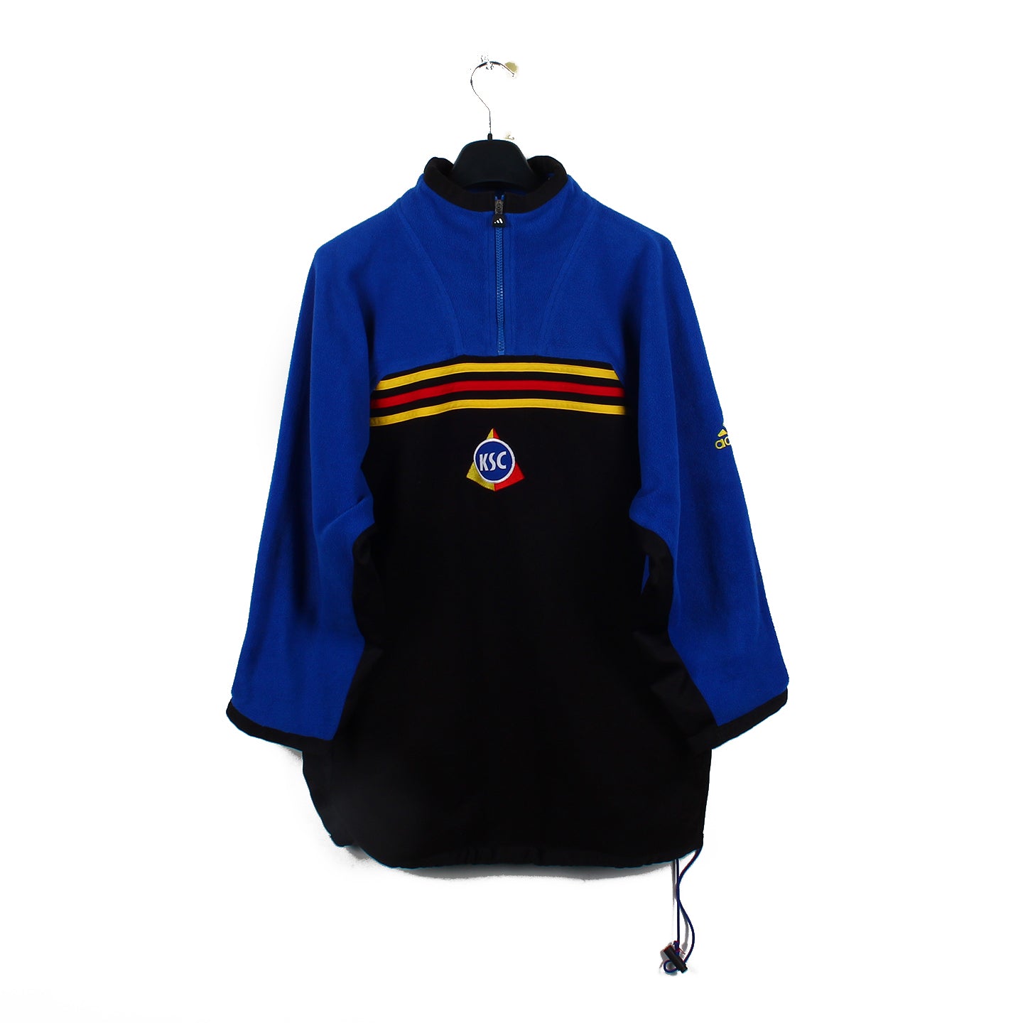 1998/99 - Karlsruher (XL)