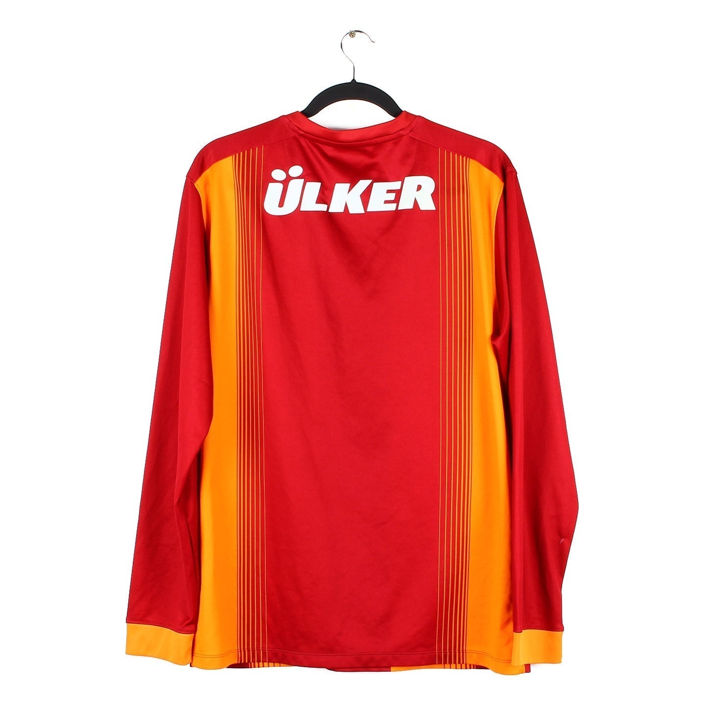 2014/15 - Galatasaray (M)