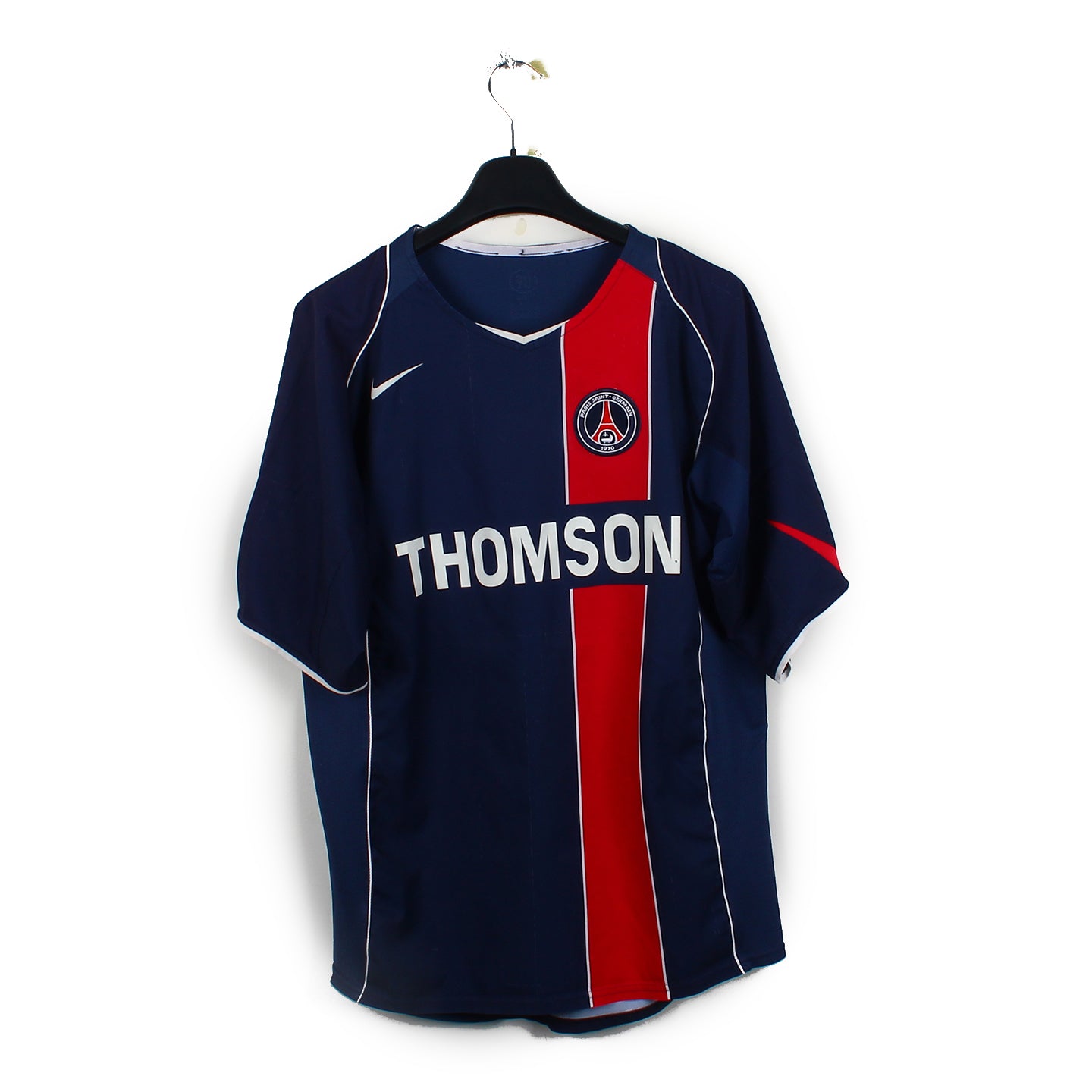 2004/05 - PSG (L)