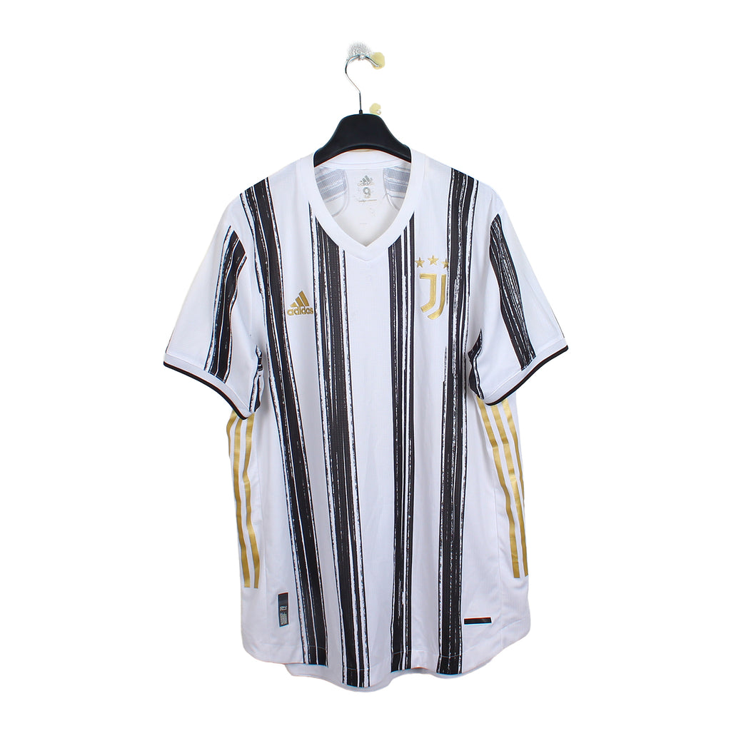 2020/21 - Juventus (L/XL) [stock pro]