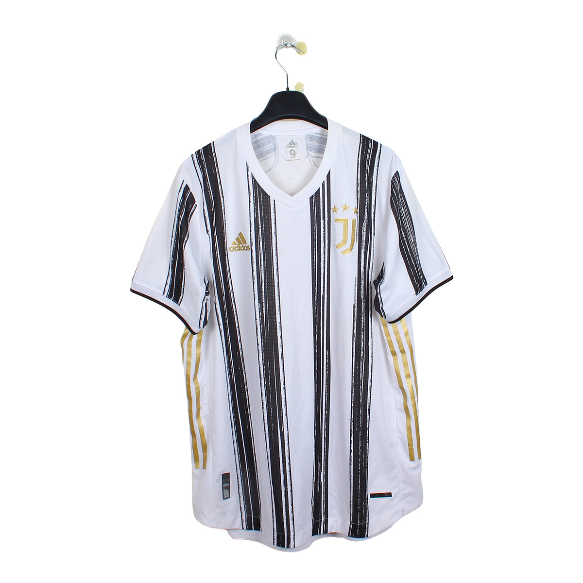 2020/21 - Juventus (L/XL) [stock pro]