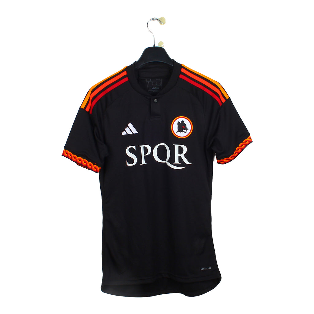 2023/24 - AS Roma (S)