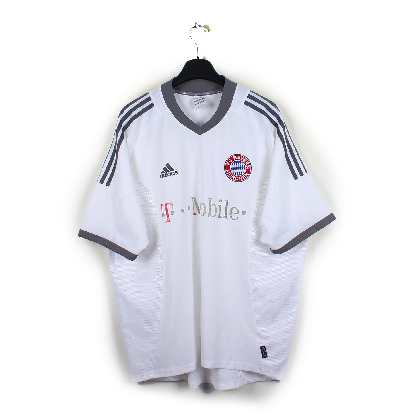 2002/03 - Bayern Munich (XL)