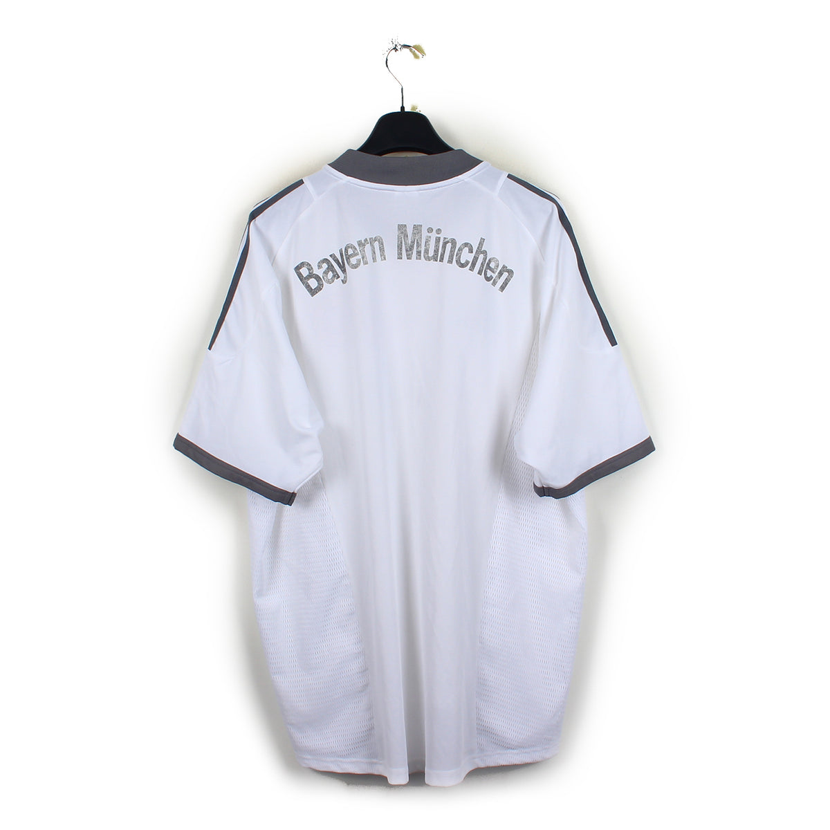 2002/03 - Bayern Munich (XL)