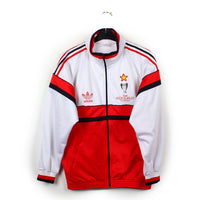 1990/92 - Milan AC (L)