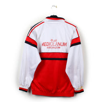 1990/92 - Milan AC (L)