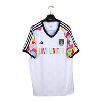 2023/24- Austin FC (XL)