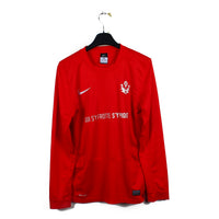 2015/16 - AS Nancy Lorraine (S)