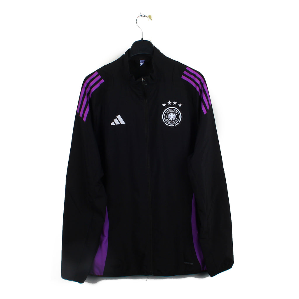 2024 - Allemagne (L)