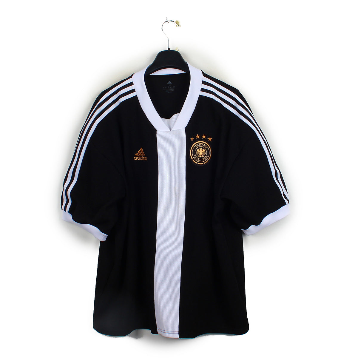 2022 - Allemagne (XL)