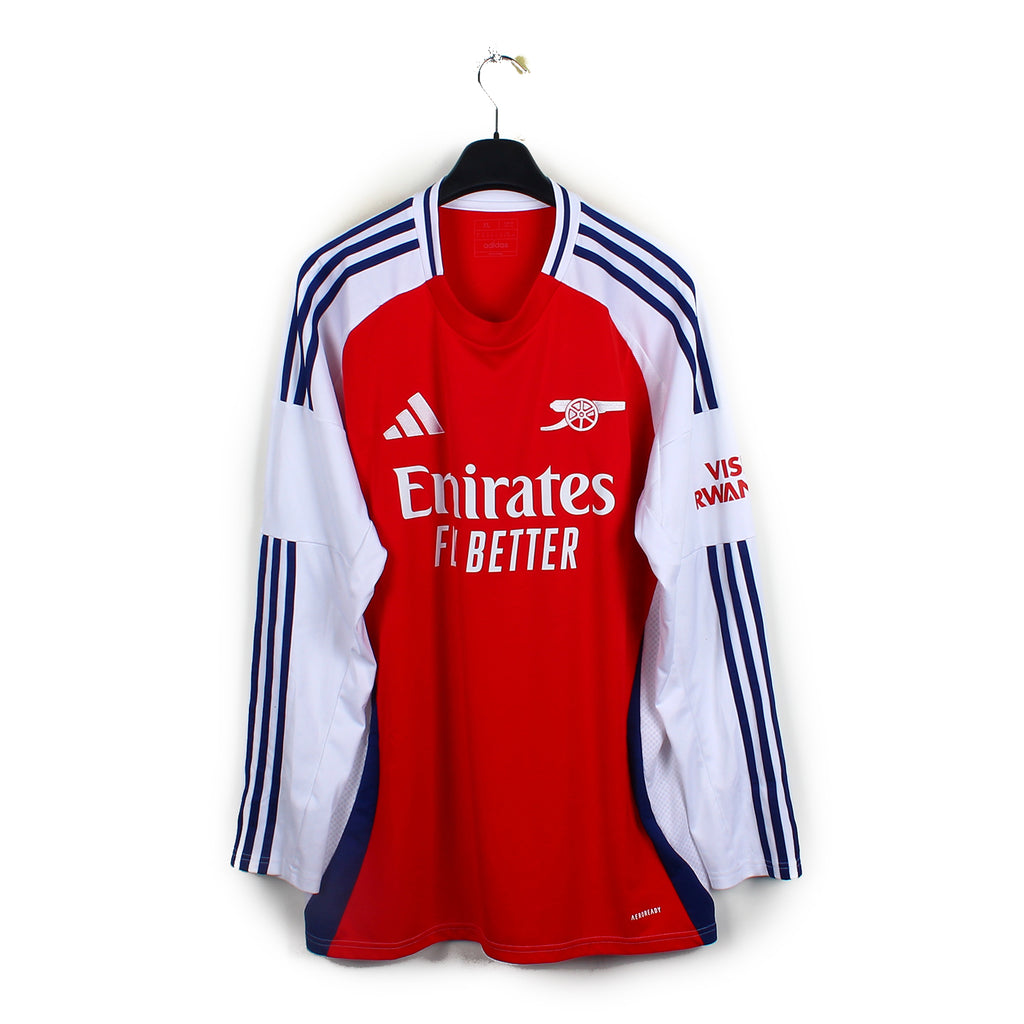 2024/25 - Arsenal FC (XL)