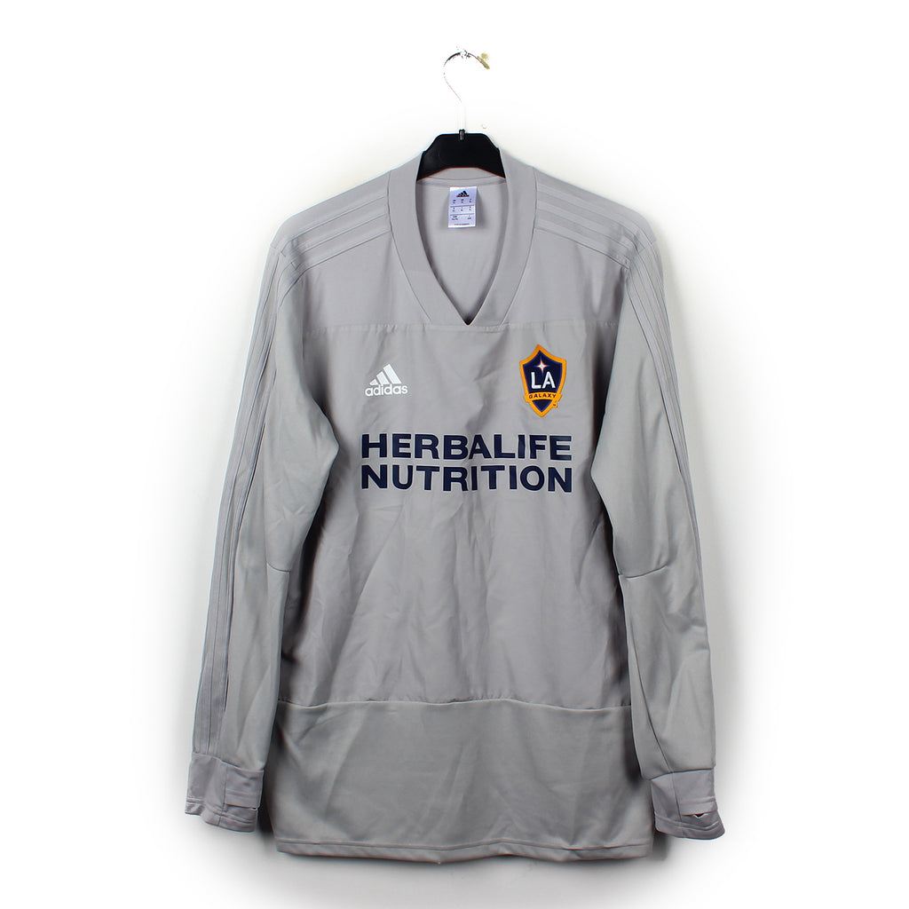 2017/18 - Los Angeles Galaxy (XL)