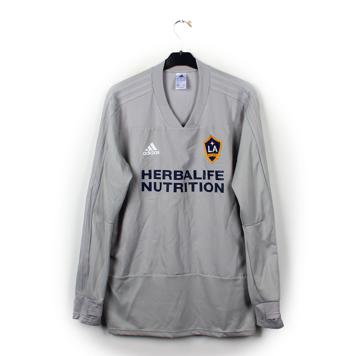 2017/18 - Los Angeles Galaxy (XL)