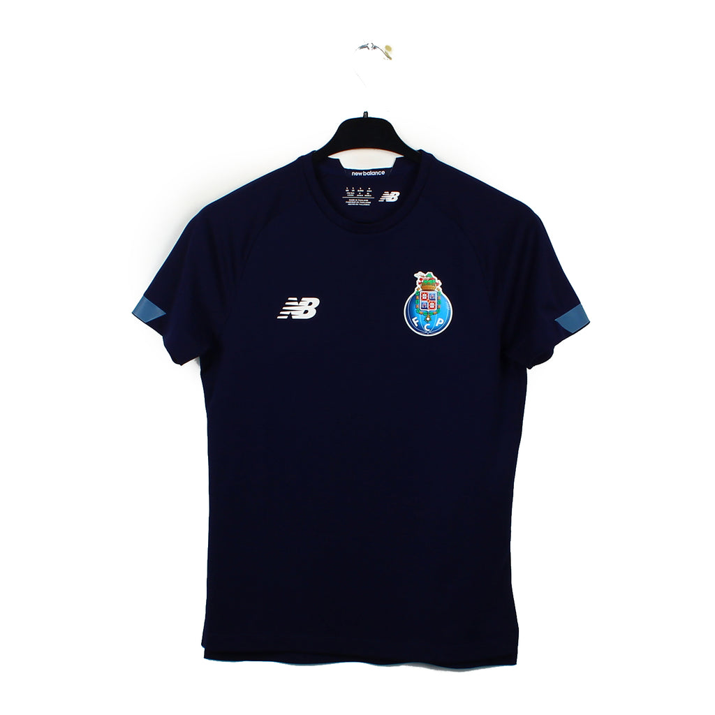2020/21 - Porto (S)