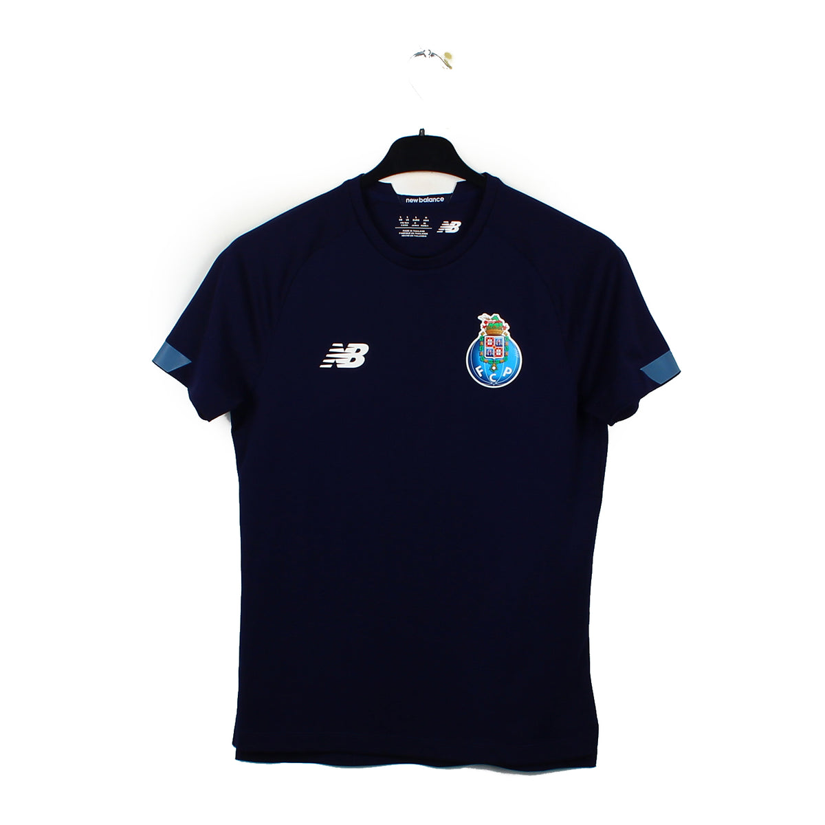 2020/21 - Porto (S)