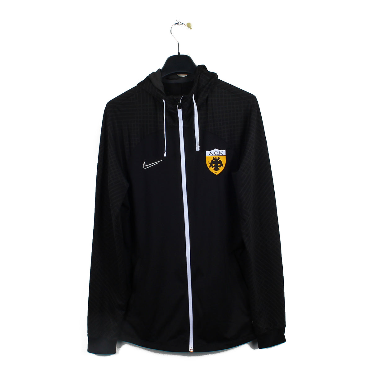 2022/23 - AEK Athènes (M)