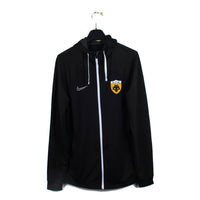 2022/23 - AEK Athènes (M)
