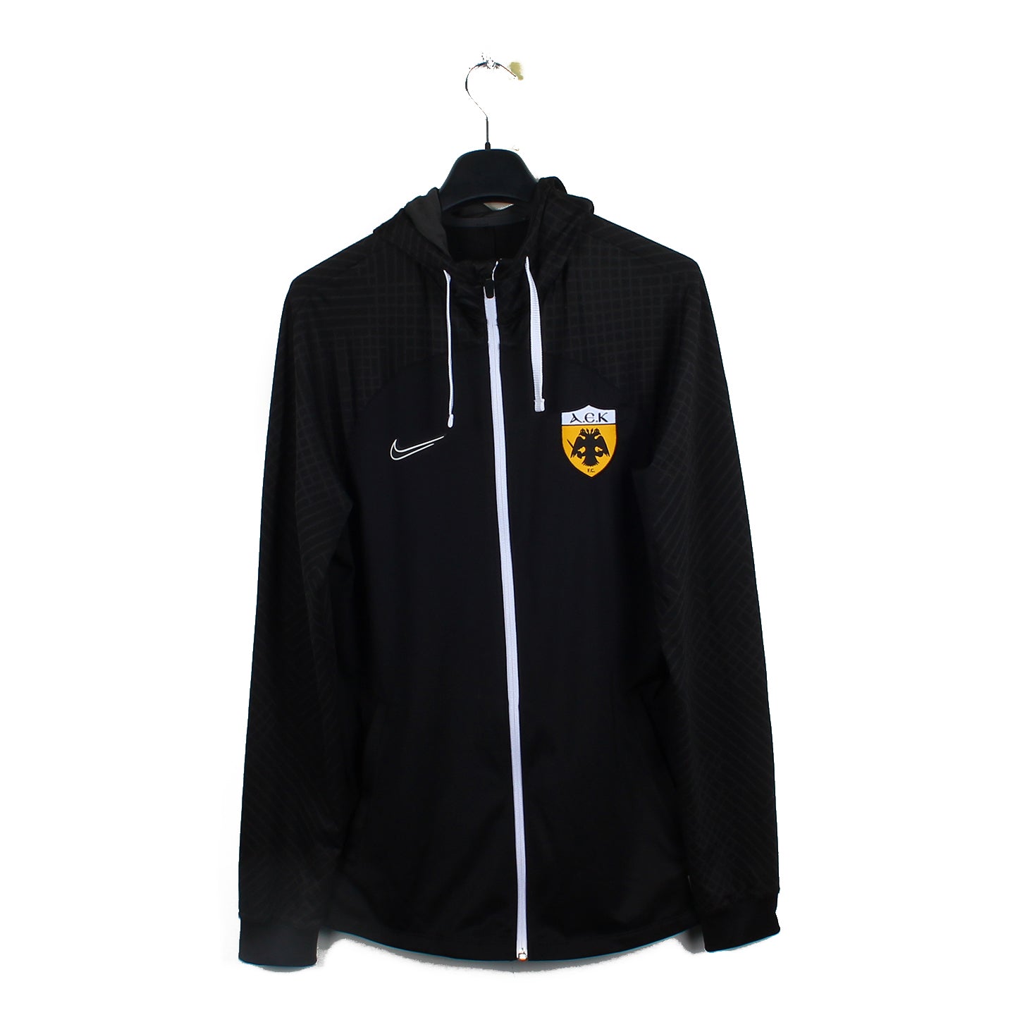2022/23 - AEK Athènes (M)