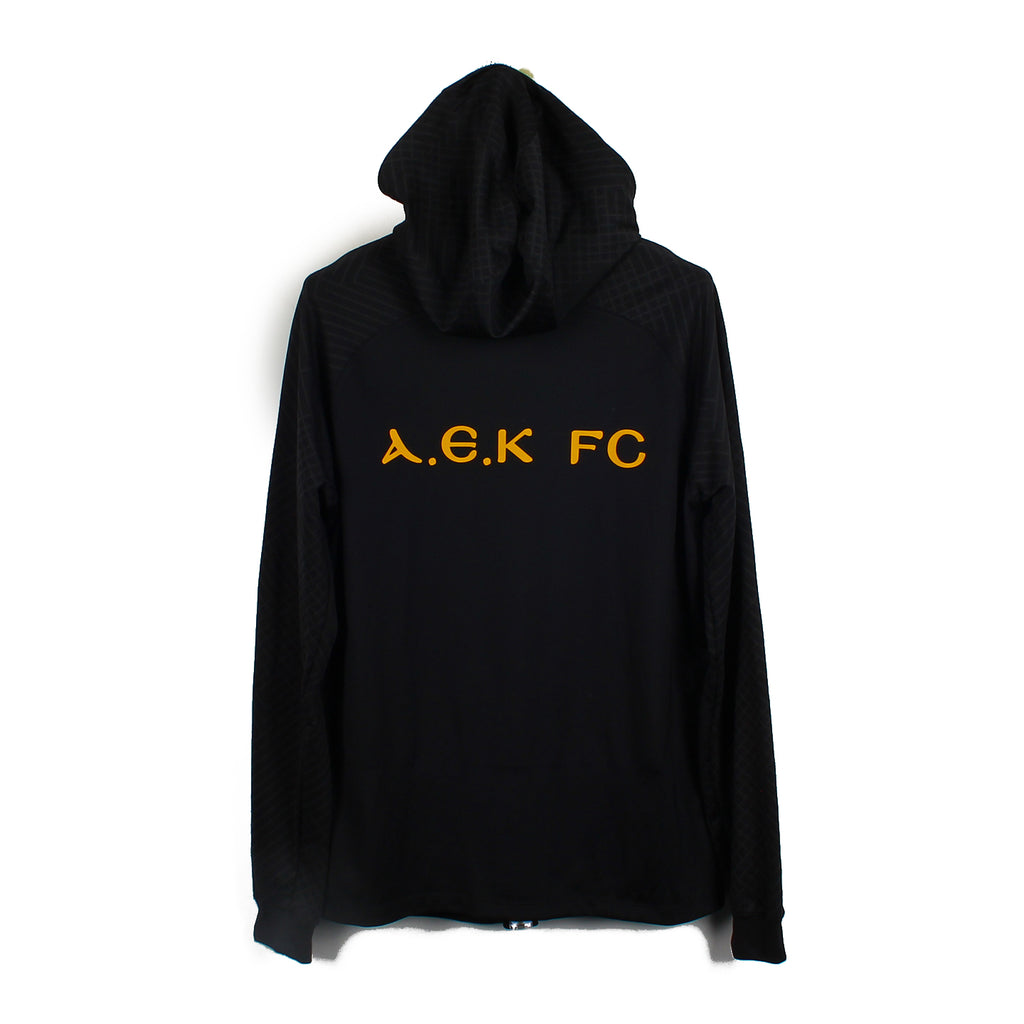 2022/23 - AEK Athènes (M)