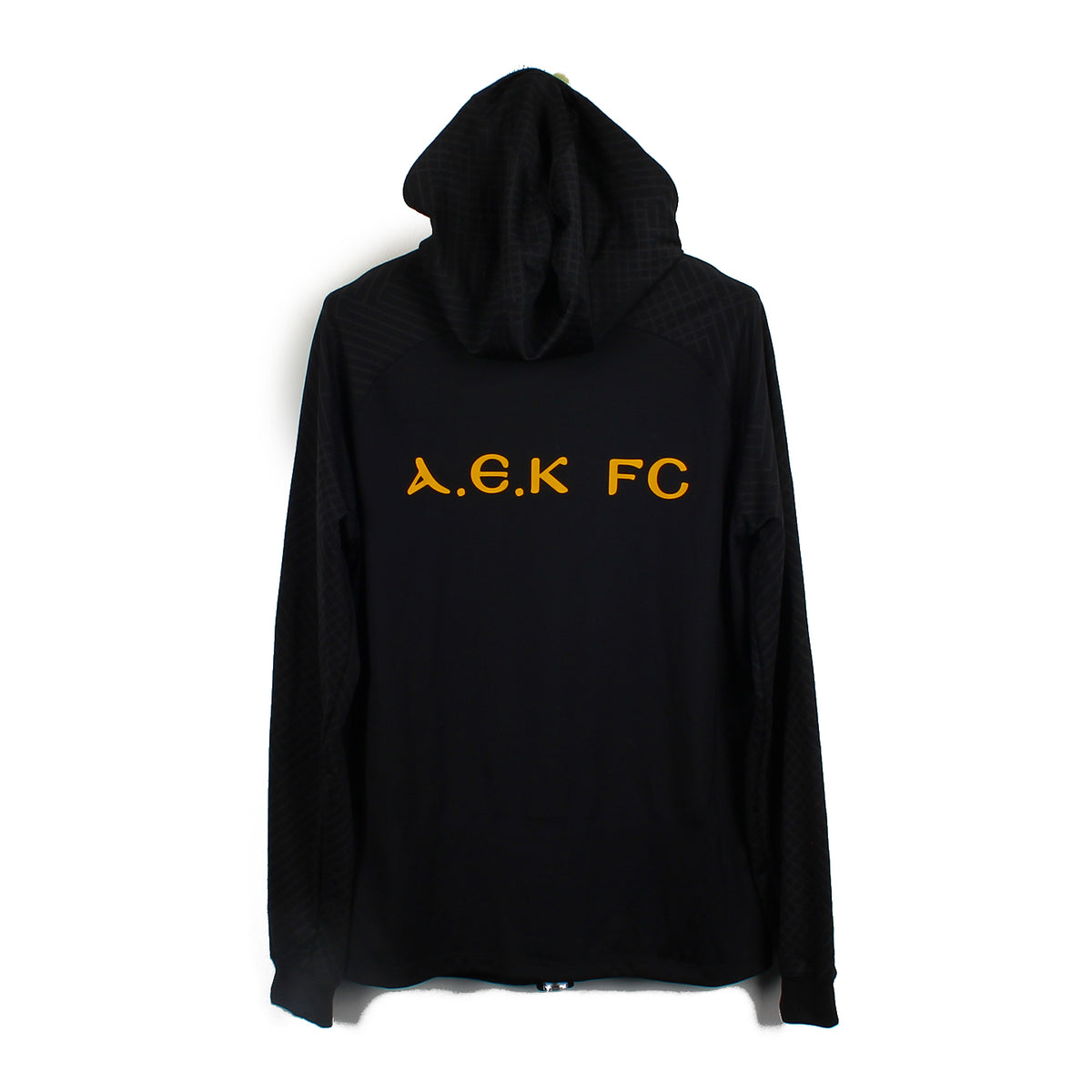 2022/23 - AEK Athènes (M)