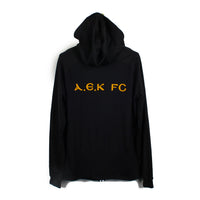 2022/23 - AEK Athènes (M)