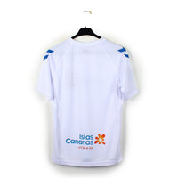 2022/23 - Tenerife (M) *centenaire*